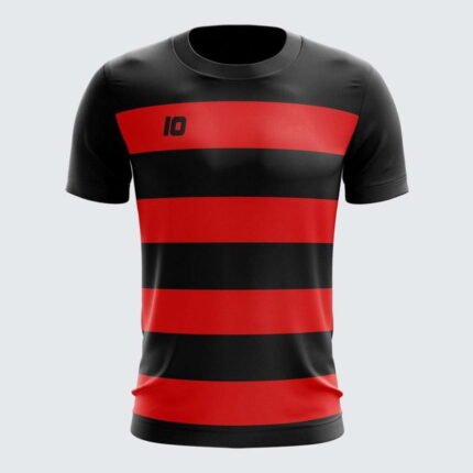 Soccer Uniforms