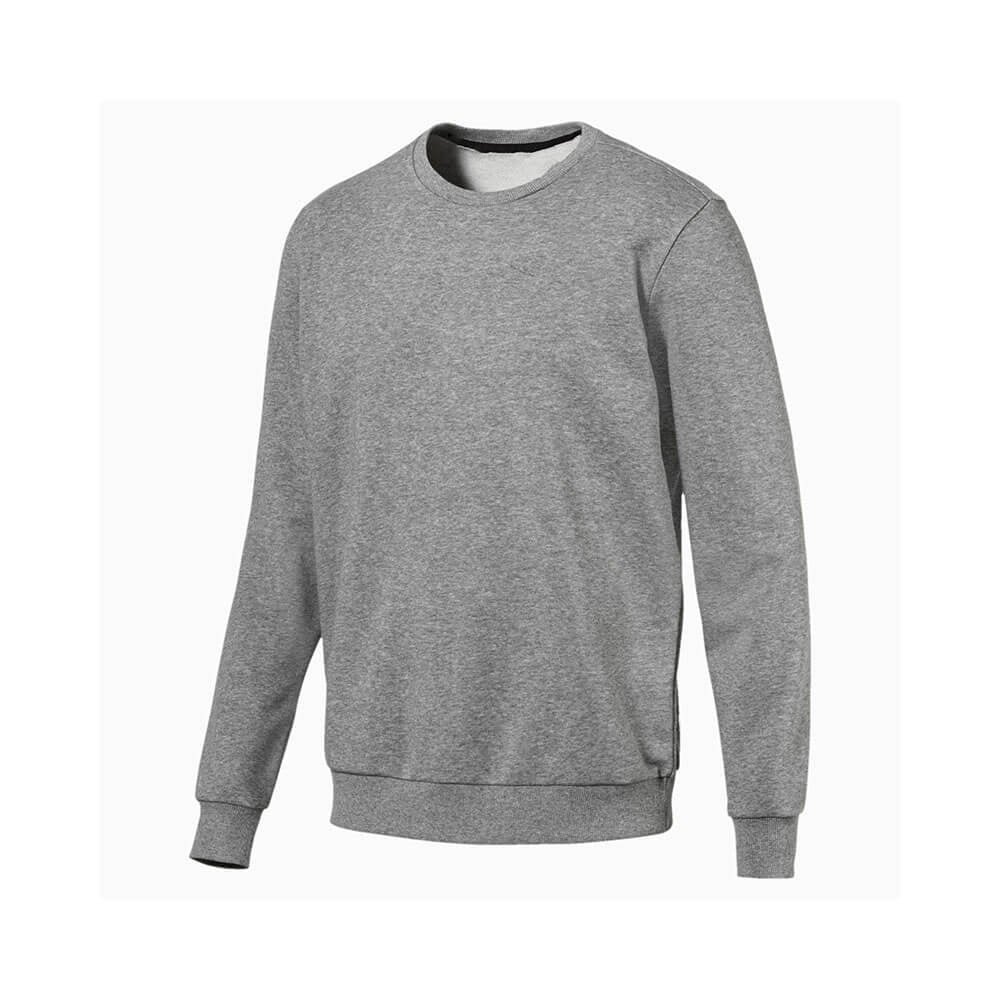 Essentials-Mens-Crew-Sweatshirt.jpg