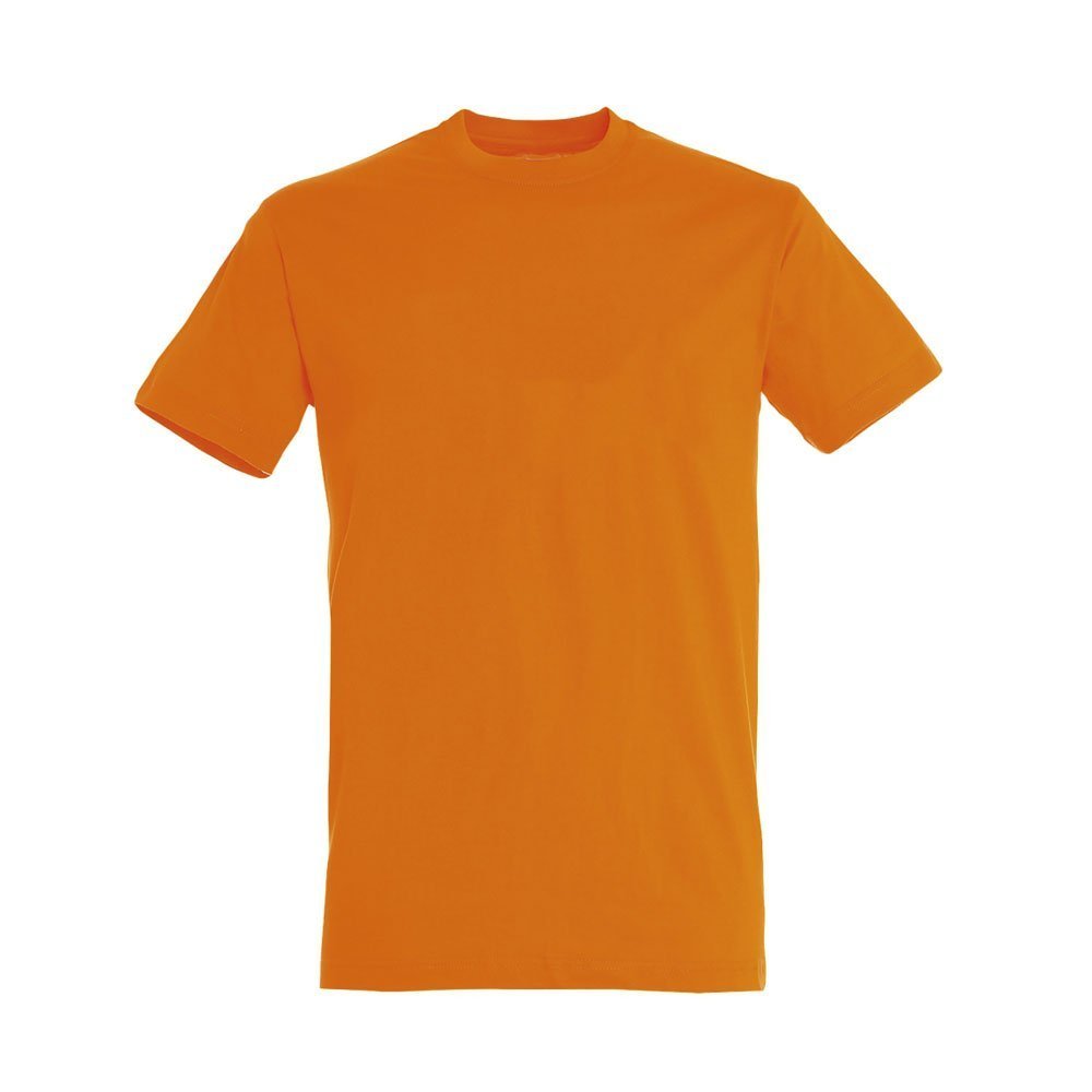 Orange-Front.jpg