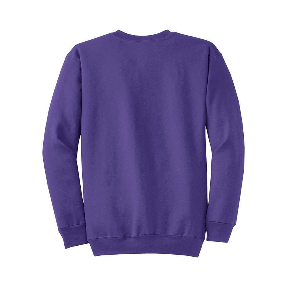 PC78-Purple-B_1024x1024.jpg