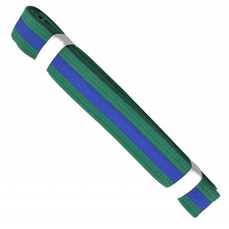 bb-1063_pimg3.jpg