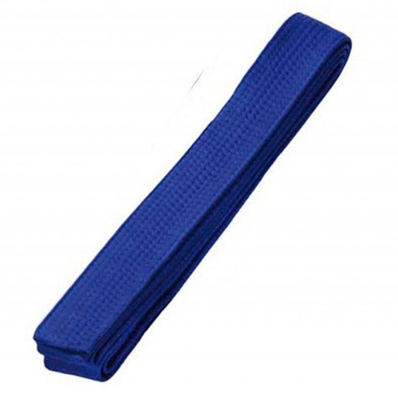 bb-1068_pimg3.jpg