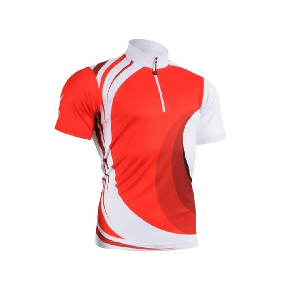 corporate-jersey-t-shirt-500x500-1.jpg