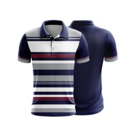 Polo shirts