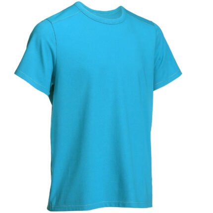 Round Neck T-Shirts