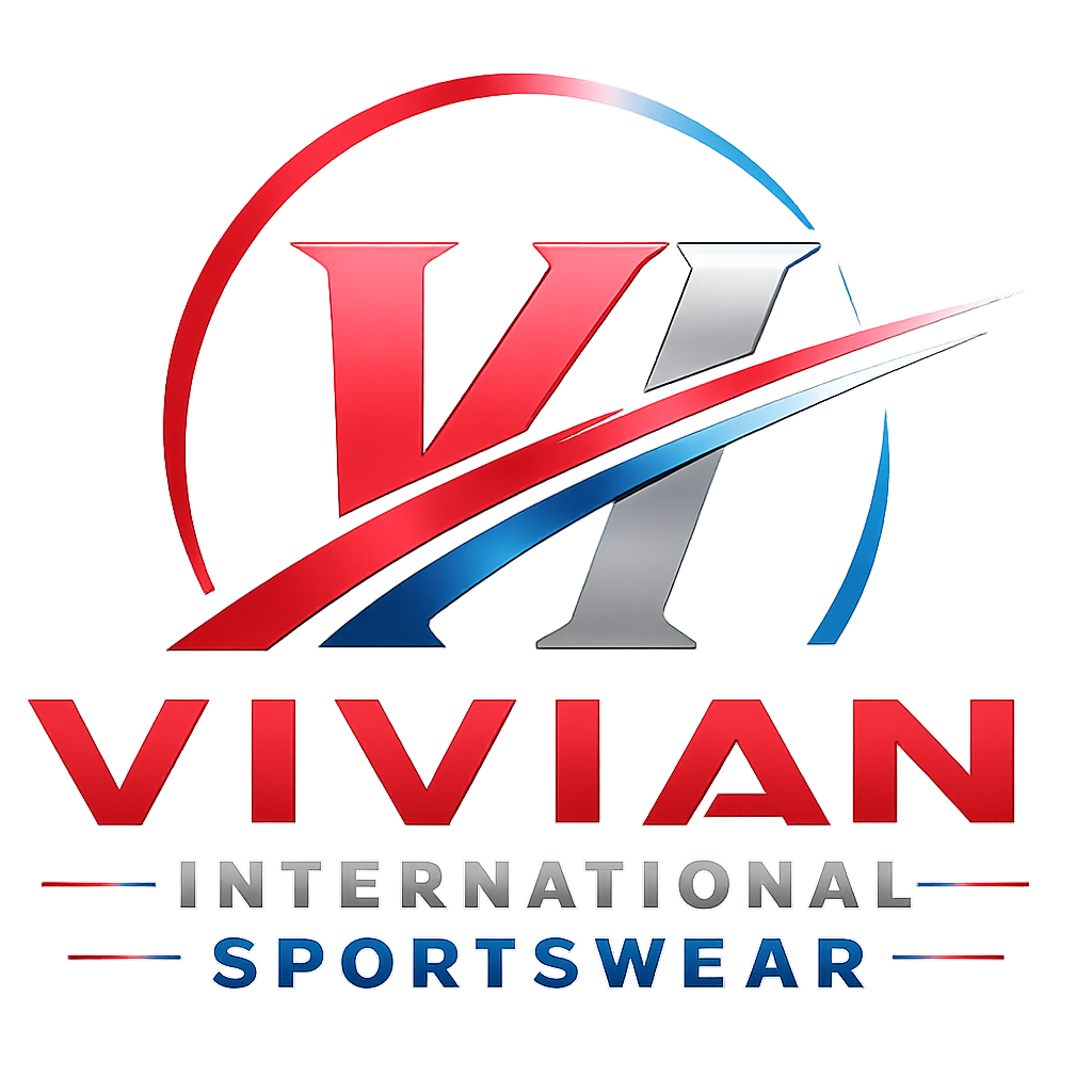 Vivian international