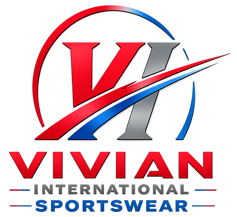 Vivian international